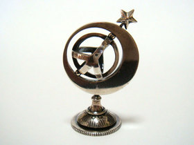 globe