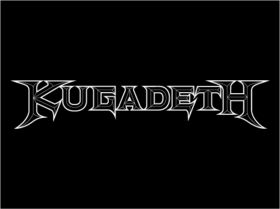 kugadeth2.png