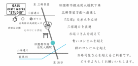 map.gif