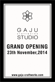 studio-dm2.gif